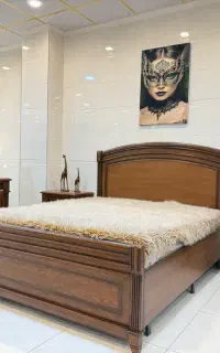 سرویس خواب تینا لیزری -  سرای شاهکار