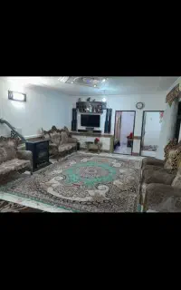 سوئیت اپارتمان
