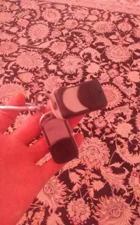 ریموت کرکره و دزد گیر ماشین خودرو موتور سیکلت