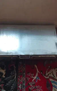 منقل