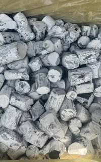 ذغال لیمو‌ پرتغال انجیر کویتی
