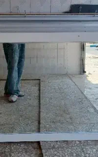 آینه