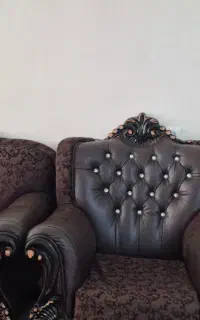 مبل دست دوم حد نو