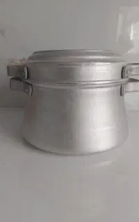 قابلمه روحی نونو