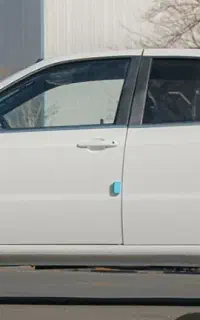 سمند