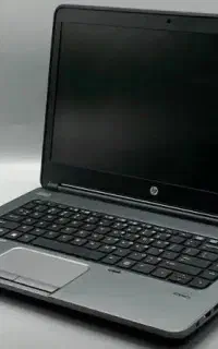 لپتاپ اچ پی  HP ProBook 645 G1