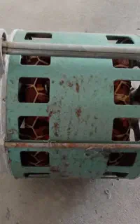 لوازم ماشین لباسشویی هایر