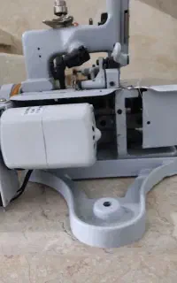 سردوز نو سالم