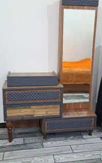 شهرک برق