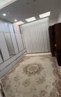 فرش ۹ متری در حد نو