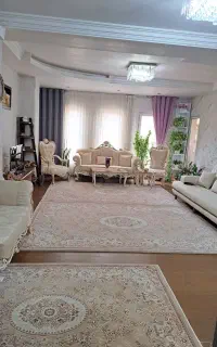 آپارتمان ۹۴ متری بلوار دانشجو