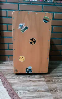 کاخن