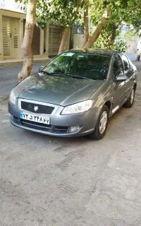 رانا ۹۷ بیرنگ