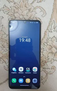 گوشی موبایل jphone M25 ژوپیتر