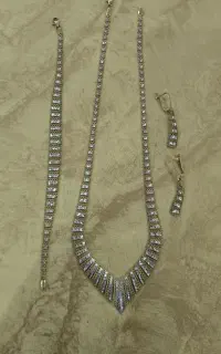 فروش طلای زینتی