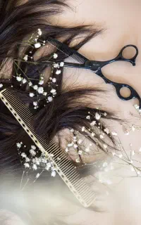 اصلاح تخصصی ابرو و اپیلاسیون و موخوره گیری