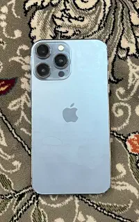 ایفون xr