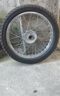 لاستیک
