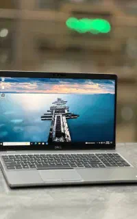 قیمت مناسب به دلیل حذف واسطه، فروش لپتاپ استوک