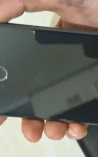 گوشی موبایل هانر8لایت honor8 لمسی ساده اندروید