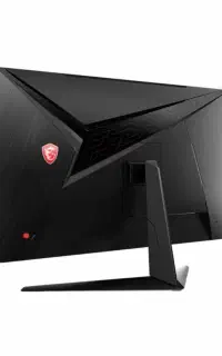 مانیتور msi