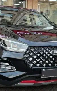 X55 PRO IE / فروش نقد و اقساط / تحویل فوری