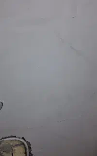استخدام برق کار ساختمان
