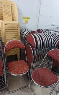 اجاره وسایل تشریفات خریدارم     فیروزآباد زارع