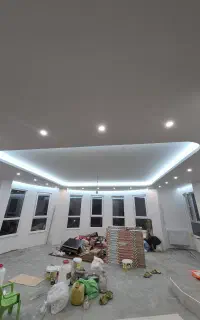 دکوراسیون داخلی
