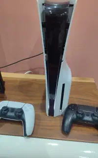 کنسول