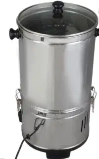 سبزی خرد کن مارک سرآشپز