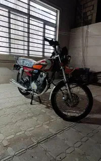 موتوراحسان