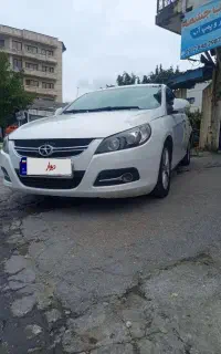 فروش خودروجک جی 5j