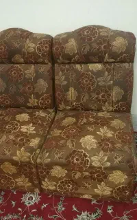 مبل راحتی هفت نفره
