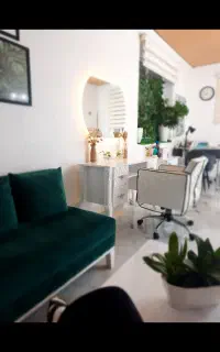 اجاره صندلی لطفا تماس بگیرید