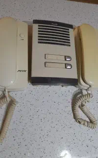 آیفن صوتی