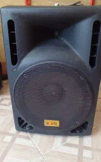 سرگرمی وفراغت