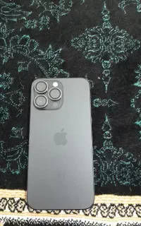 آیفون 14 pro max مشابه نو