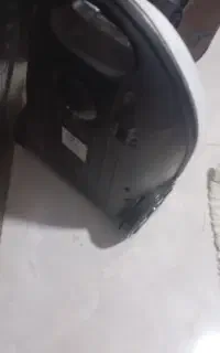 جارو برقی مکس