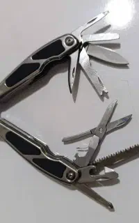 ابزار چندکاره
