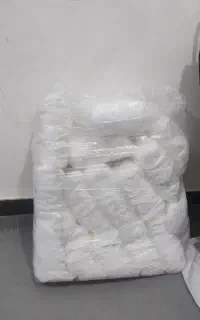 نواربهداشتی