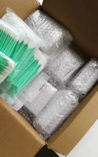 نصب،تعمیر و فروش تمامی قطعات فایبر برش و جوش لیزر