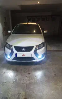 کوییک مدل۱۴۰۲