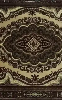 پشتی