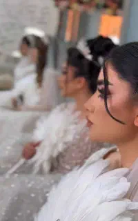 مژه مژه تخفیف ویژه به مناسب عید قربان برای پرنسسها