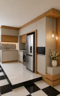 کابینت / کمد دیواری / تعمیرات