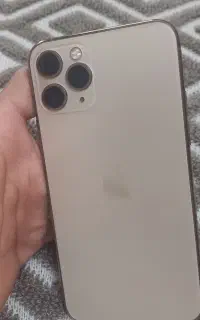 ایفون 11 pro