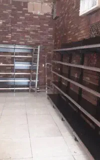 قفسه12