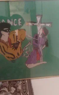 تابلو