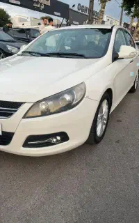 جکj5مدل۹۴حتی سپرهاهم بی رنگ بدون لیسه نقد اقساط